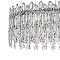Подвесная люстра Stilfort Legacy 2158/09/08P  фото, kupilegko.ru