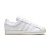 Кроссовки ADIDAS SUPERSTAR ADNH00193 347577 SP  фото, kupilegko.ru