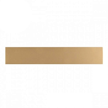 Настенный светодиодный светильник Odeon Light Magnum 3893/16WL  фото, kupilegko.ru