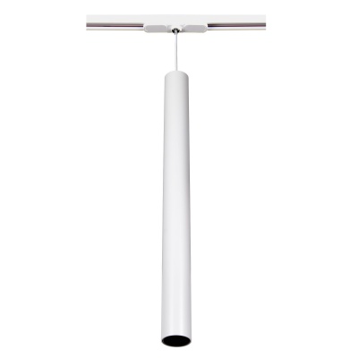 Трековый светильник Citilux Тубус CL01PTL070  фото, kupilegko.ru