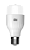 Умная лампа  Xiaomi Mi LED Smart Bulb Essential GPX4021GL, белая  фото, kupilegko.ru