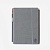 Slate Medium A5 Grey Блокнот Blackwing 602  фото, kupilegko.ru