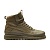 Ботинки PUMA DESIERTO V2 WINTER RUBBER TRAINERS PM380754 321802 SP  фото, kupilegko.ru