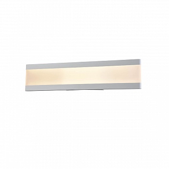 Подсветка Vele Luce Bisenti VL8181W11  фото, kupilegko.ru