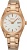 Японские наручные женские часы Seiko SUR630P1. Коллекция Conceptual Series Dress  фото, kupilegko.ru