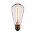 Ретро лампа Loft It Edison Bulb 6460-S  фото, kupilegko.ru