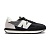 Кроссовки NEW BALANCE 237 NBMS237 370078 SP  фото, kupilegko.ru