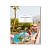Great Escapes USA. The Hotel Book Книга Taschen  фото, kupilegko.ru