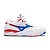Кроссовки MIZUNO Sky Medal MZLD1GA1924 328436 SP  фото, kupilegko.ru