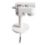 Адаптер для шинопровода Lightstar Asta 592056  фото, kupilegko.ru