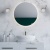 Фото Светильник Бра Накладной светильник Светильник настенный Nowodvorski Бра, светильник настенный накладной Nowodvorski 8126 фото, kupilegko.ru