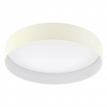 Потолочный светильник Eglo Palomaro 93394  фото, kupilegko.ru