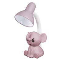 Настольная лампа Camelion KD-397 C09 14012  фото, kupilegko.ru