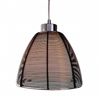 Подвесной светильник Deko-Light Filo Mob 342026  фото, kupilegko.ru