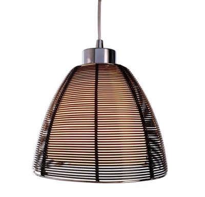 Подвесной светильник Deko-Light Filo Mob 342026  фото, kupilegko.ru