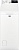 Стиральная машина Electrolux EW6T4R262  фото, kupilegko.ru