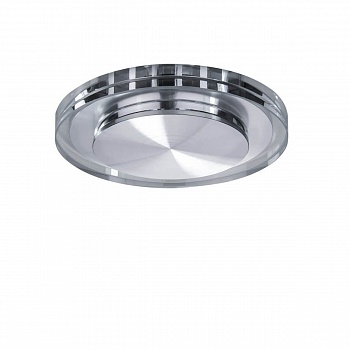 Встраиваемый светильник Lightstar Speccio 070314  фото, kupilegko.ru