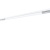 Фото Трековые светильники Arte Lamp Трековый светодиодный светильник Arte Lamp Linea A4643PL-1WH фото, kupilegko.ru