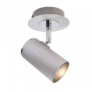Накладной светильник Deko-Light Indi I 348085  фото, kupilegko.ru