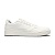 Кеды ANTA Basic Skateboard Shoes AN812338011 357599 SP  фото, kupilegko.ru
