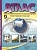 Атлас с комплектом контурных карт. Экономическая и социальная география России. 9 класс. Алексеев А., Гаврилов О.  фото, kupilegko.ru
