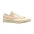 Кеды CONVERSE Chuck Taylor All Star 1970s CV159650 312307 SP  фото, kupilegko.ru
