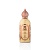 Женская парфюмерная вода ATTAR Fleur De Santal 146701338 LT  фото, kupilegko.ru