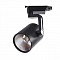 Трековые светильники Arte Lamp Traccia A2330PL-1BK  фото, kupilegko.ru