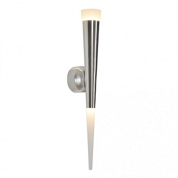 Настенный светильник Citilux Вегас CL227310  фото, kupilegko.ru