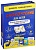 Скорочтение для детей от 6 до 9 лет. Как научить ребенка быстро читать и понимать прочитанное. Ахмадуллин Ш.  фото, kupilegko.ru