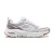 Кроссовки SKECHERS ARCH FIT SK149413 315063 SP  фото, kupilegko.ru