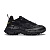 Кроссовки REEBOK ZIG KINETICA 2.5 EDGE WINTER RB101620309 359517 SP  фото, kupilegko.ru