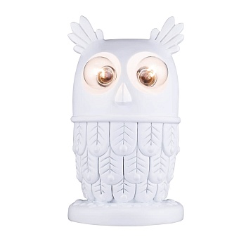 Настенный светильник Favourite Filin 1935-2W  фото, kupilegko.ru