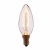 Ретро лампа Loft It Edison Bulb 3560  фото, kupilegko.ru