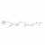 Трековая система Arte Lamp Rails A3059PL-6WH  фото, kupilegko.ru
