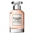 Женская парфюмерная вода ABERCROMBIE & FITCH Authentic Women 76600002 LT  фото, kupilegko.ru
