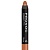 Тени-карандаш водостойкие Provoc Eyeshadow Pencil   (PVEP12, 12, медный шиммер, 1 шт)  фото, kupilegko.ru