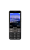 Мобильный телефон кнопочный Philips Xenium E590 Черный  фото, kupilegko.ru