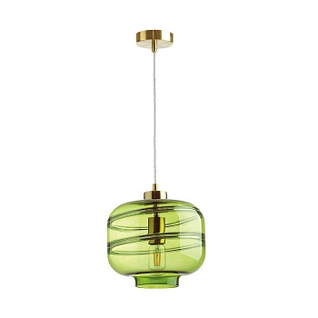 Подвесной светильник Odeon Light Storbi 4773/1  фото, kupilegko.ru