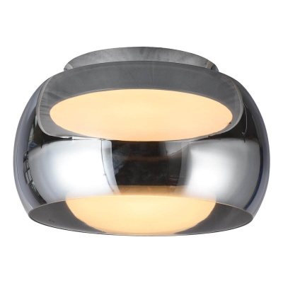 Потолочный светодиодный светильник Toplight Mildred TL1214H-24SM  фото, kupilegko.ru