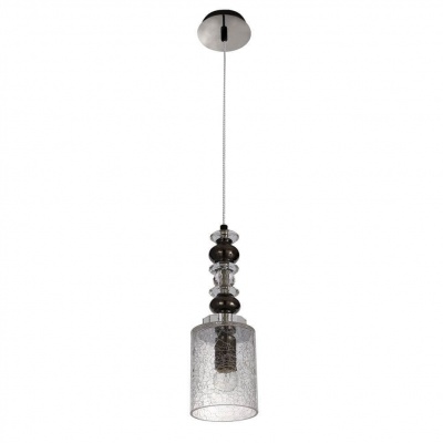Подвесной светильник Crystal Lux Mateo SP1  фото, kupilegko.ru