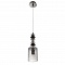 Подвесной светильник Crystal Lux Mateo SP1
