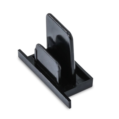 Заглушка Arte Lamp Track Accessories A210106  фото, kupilegko.ru