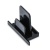Заглушка Arte Lamp Track Accessories A210106  фото, kupilegko.ru