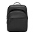 Мужской рюкзак Bobby Black Lakestone 58130 LS  фото, kupilegko.ru