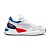 Кроссовки PUMA RS-Z Core PM383590 343964 SP  фото, kupilegko.ru