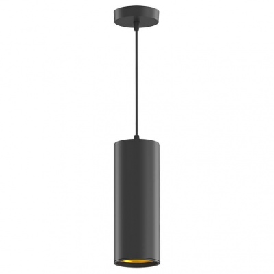 Подвесной светодиодный светильник Gauss Overhead HD035  фото, kupilegko.ru