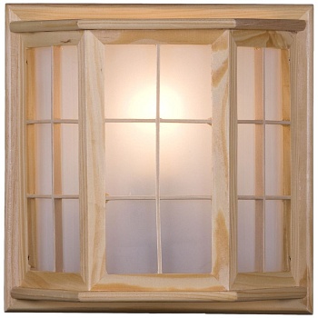 Настенный светильник Velante 502-711-01  фото, kupilegko.ru