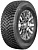 Автомобильные зимние шины Dunlop Grandtrek Ice 03 215/60 R17 100T  фото, kupilegko.ru