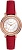 fashion наручные женские часы Fossil ES5248. Коллекция Jacqueline  фото, kupilegko.ru